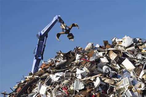 Sell scrap metal. Things To Know About Sell scrap metal. 
